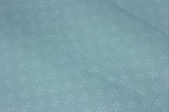 Outdoor Revolution Camp Star Rock 'n' Roll King 100mm Self Inflating Mat -Outdoor Camping Shop orsm1029b 6