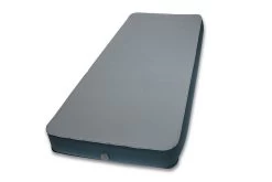 Outdoor Revolution Skyfall Midi 150mm Self Inflating Mat -Outdoor Camping Shop orsm2013 skyfallmidi150simat l2