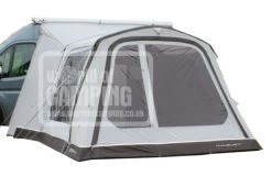 Outdoor Revolution Movelite T2R High Drive Away Awning -Outdoor Camping Shop out rev t2 1