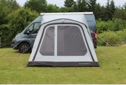 Outdoor Revolution Movelite T2R High Drive Away Awning -Outdoor Camping Shop out rev t2r.2 2