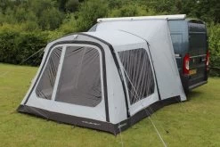 Outdoor Revolution Movelite T2R High Drive Away Awning -Outdoor Camping Shop out rev t2r.3 2
