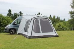 Outdoor Revolution Movelite T2R High Drive Away Awning -Outdoor Camping Shop out rev t2r 2