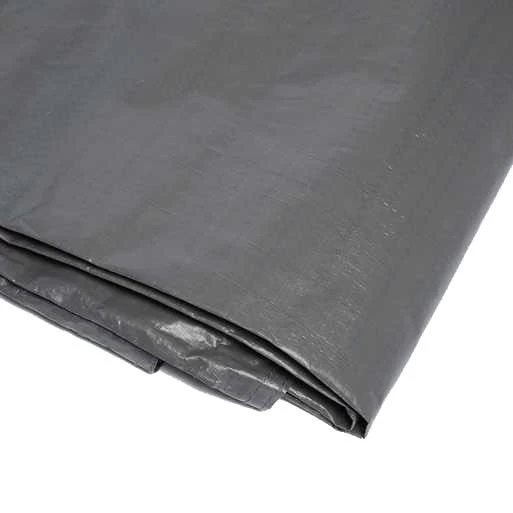 Outdoor Revolution Cayman Cona / Cona Air Footprint Groundsheet (280cm X 170cm) 4 Outdoor Revolution Cayman Cona / Cona Air Footprint Groundsheet (280cm X 170cm) - Image 2