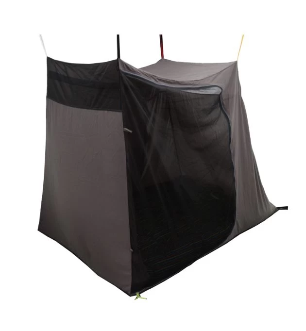 Outdoor Revolution 2 Berth Clip In Inner Tent 4 Outdoor Revolution 2 Berth Clip In Inner Tent - Image 2