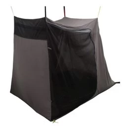 Outdoor Revolution 2 Berth Clip In Inner Tent