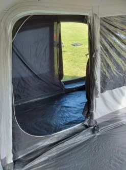 Outdoor Revolution Cayman PC Zip On Porch Door 12 Outdoor Revolution Cayman PC Zip On Porch Door -Outdoor Camping Shop outdoor revolution cayman pc zip on porch door 2