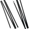 Outdoor Revolution Extension Canopy Poles