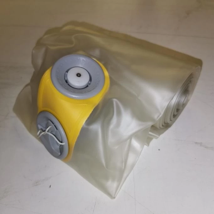 Outdoor Revolution Camp Star 600 Spare Main Tube 3 Outdoor Revolution Camp Star 600 Spare Main Tube