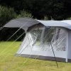 Outdoor Revolution Camp Star 700 Sun Canopy