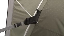 Outwell Beachcrest Driveaway Awning -Outdoor Camping Shop outwel beachcrest storm straps