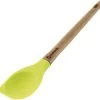 Outwell Bamboo Spoon -Outdoor Camping Shop outwell bamboo spoon green pr14590 1