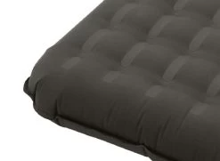 Outwell Flow Airbed Single -Outdoor Camping Shop outwell air bed corner