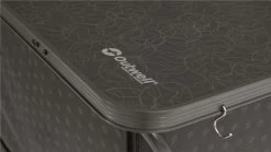 Outwell Aruba Cabinet -Outdoor Camping Shop outwell aruba1 2