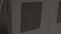 Outwell Aruba Cabinet -Outdoor Camping Shop outwell aruba2 2