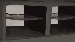 Outwell Aruba Cabinet -Outdoor Camping Shop outwell aruba 3 2