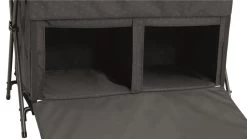 Outwell Aruba Cabinet -Outdoor Camping Shop outwell aruba wardrobe 2