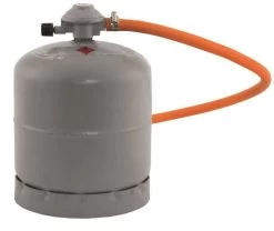 Outwell Asado Gas BBQ Grill -Outdoor Camping Shop outwell asado gas example