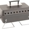 Outwell Asado Gas BBQ Grill -Outdoor Camping Shop outwell asados bbq