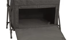 Outwell Bahamas Cabinet -Outdoor Camping Shop outwell bahamas3