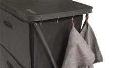 Outwell Bahamas Cabinet -Outdoor Camping Shop outwell bahamas4