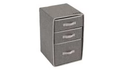 Outwell Barmouth Bedside Table 11 Outwell Barmouth Bedside Table -Outdoor Camping Shop outwell barmouth