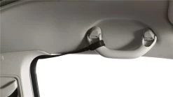 Outwell Beachcrest Driveaway Awning -Outdoor Camping Shop outwell beachcrest attachment 2