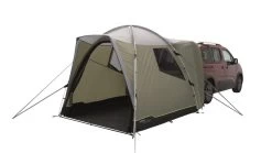Outwell Beachcrest Driveaway Awning -Outdoor Camping Shop outwell beachcrest awning