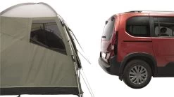 Outwell Beachcrest Driveaway Awning -Outdoor Camping Shop outwell beachcrest awning free standing option
