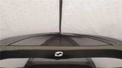 Outwell Beachcrest Driveaway Awning -Outdoor Camping Shop outwell beachcrest inner