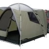 Outwell Beachcrest Driveaway Awning -Outdoor Camping Shop outwell beachcrest main image