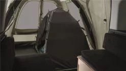 Outwell Beachcrest Driveaway Awning -Outdoor Camping Shop outwell beachcrest tailgate with sleeping pod