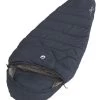 Outwell Birch Lux Sleeping Bag -Outdoor Camping Shop outwell birch lux sleeping bag