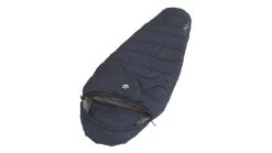 Outwell Birch Lux Sleeping Bag -Outdoor Camping Shop outwell birch lux sleeping bag