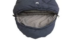 Outwell Birch Lux Sleeping Bag -Outdoor Camping Shop outwell birch lux sleeping bagc