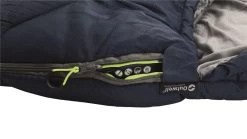 Outwell Birch Lux Sleeping Bag -Outdoor Camping Shop outwell birch lux sleeping bagd
