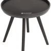 Outwell Brim Coffee Table 1 Outwell Brim Coffee Table -Outdoor Camping Shop outwell brim coffee table