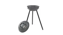 Outwell Calvados L Grill 7 Outwell Calvados L Grill -Outdoor Camping Shop outwell calvados l grill