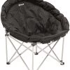 Outwell Casilda XL Moon Chair 2 Outwell Casilda XL Moon Chair -Outdoor Camping Shop outwell casilda xl moon chair