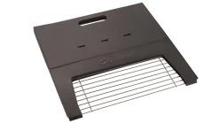 Outwell Cazal Portable BBQ Grill -Outdoor Camping Shop outwell cazal grill folded
