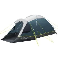 Outwell Cloud 2 Tent 20 Outwell Cloud 2 Tent -Outdoor Camping Shop outwell cloud 2 1