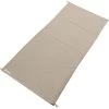 Outwell Cotton Single Sleeping Bag Liner 2 Outwell Cotton Single Sleeping Bag Liner -Outdoor Camping Shop outwell cotton single liner