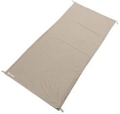 Outwell Cotton Single Sleeping Bag Liner