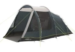 Outwell Dash 4 Tent