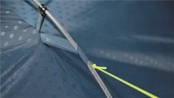 Outwell Dash 4 Tent -Outdoor Camping Shop outwell dash 4 guylines