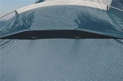 Outwell Dash 4 Tent -Outdoor Camping Shop outwell dash 4 roof vent system