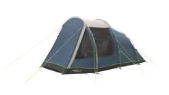 Outwell Dash 4 Tent -Outdoor Camping Shop outwell dash 4 tent