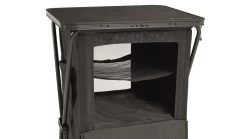 Outwell Domingo Cabinet -Outdoor Camping Shop outwell domingo8 1