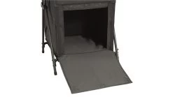 Outwell Domingo Cabinet -Outdoor Camping Shop outwell domingo9 1