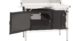 Outwell Drayton Kitchen Table -Outdoor Camping Shop outwell drayton3