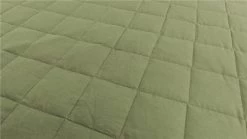 Outwell Dreamland Double Airbed 12 Outwell Dreamland Double Airbed -Outdoor Camping Shop outwell dreamland double airbed fabric